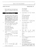 GATE-Mathematics-2000.pdf